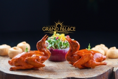 BỒ CÂU QUAY (1) (1) (1)